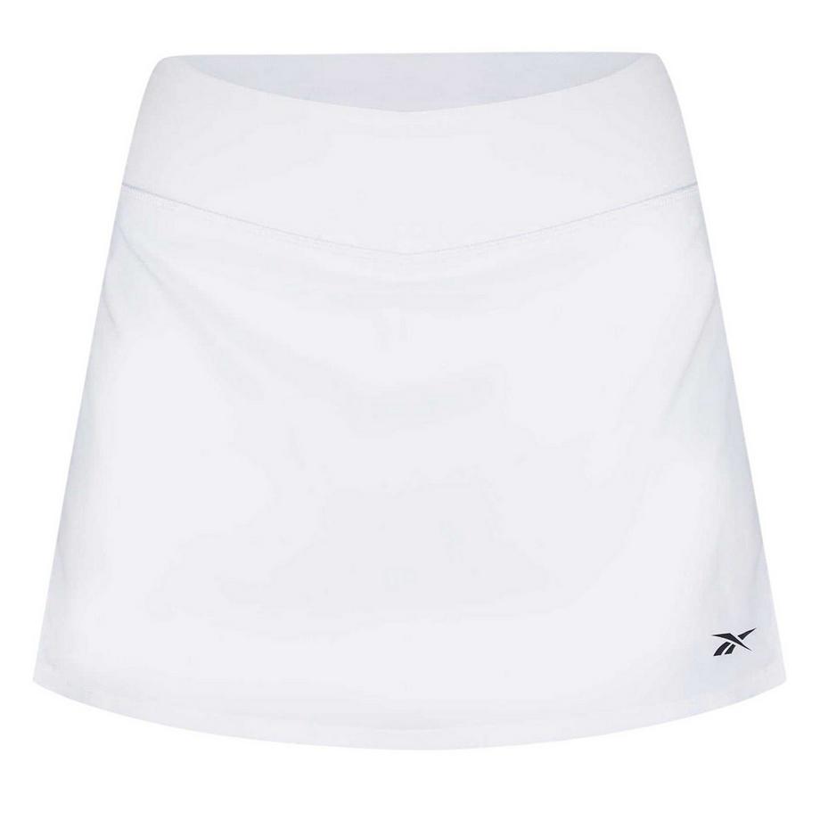 Gonna Logo Tennis