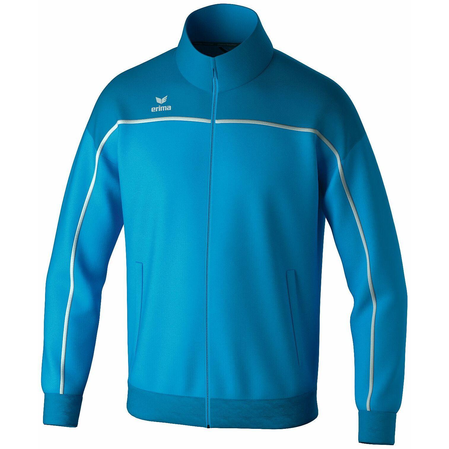 Erima  Trainingsjacke Change By 