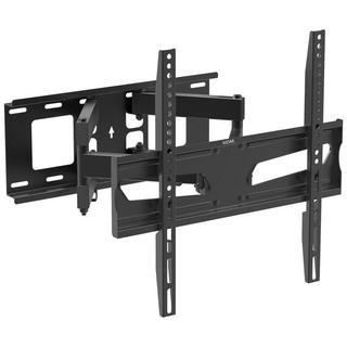 VCM Universal TV VESA Wandhalterung Halter ausziehbar schwenkbar neigbar B-NS400  