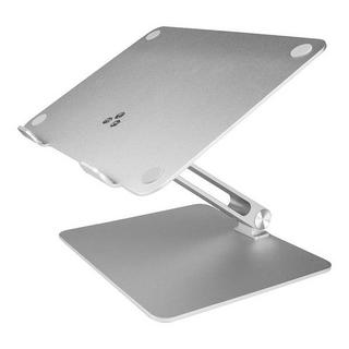 eStore  Supporto per laptop, da 7 a 17 pollici - 28 cm 