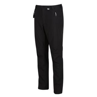 Regatta  Pantalon imperméable DAYHIKE 