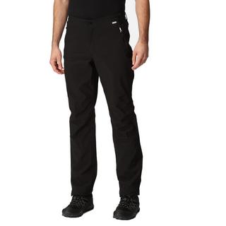 Regatta  Pantalon imperméable DAYHIKE 