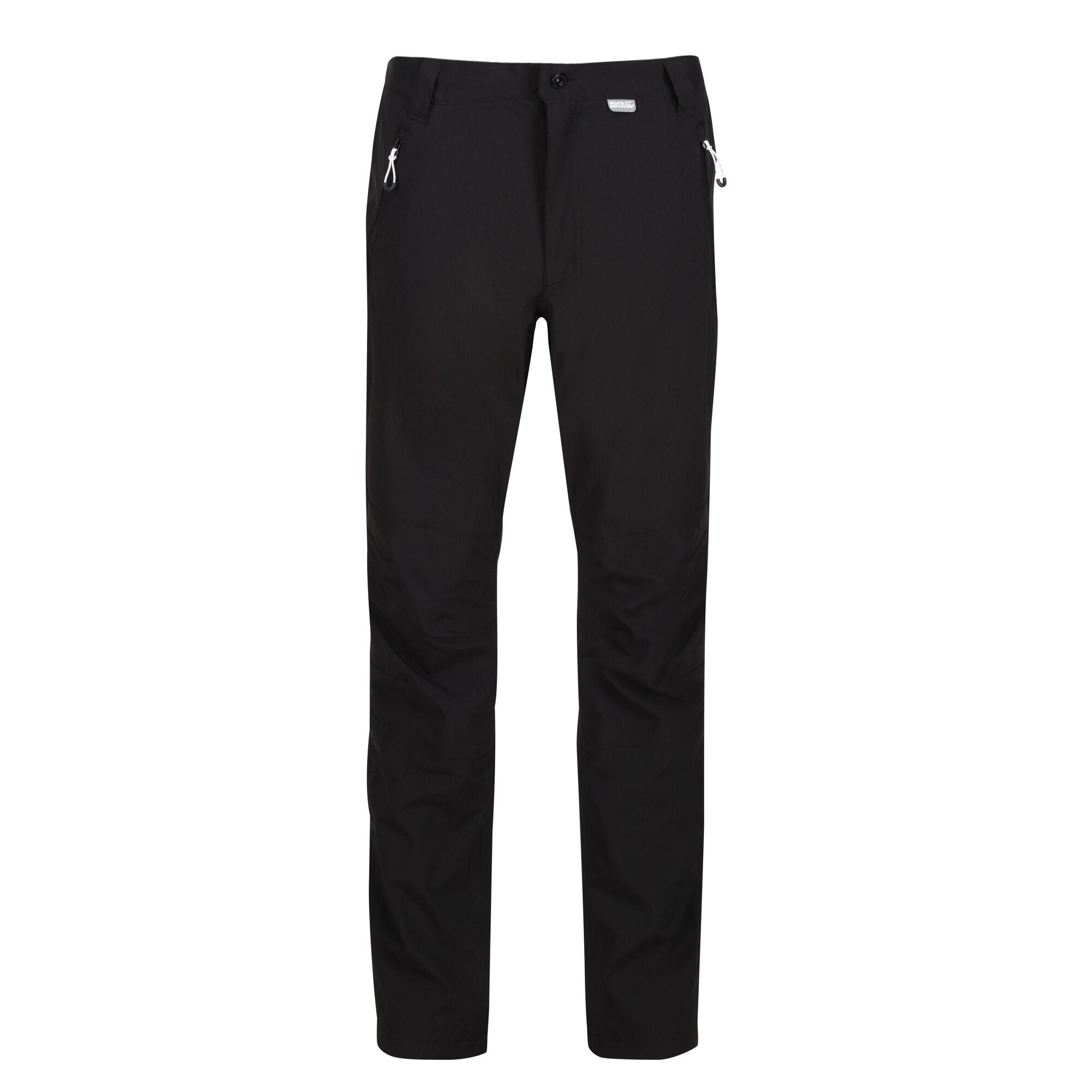 Regatta  Pantalon imperméable DAYHIKE 