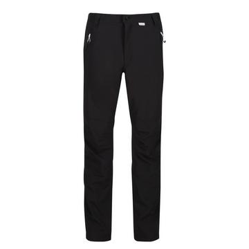 Pantalon imperméable DAYHIKE