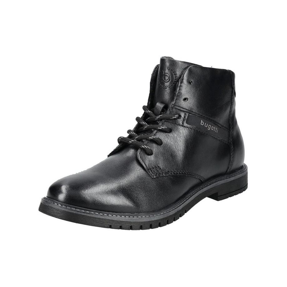 Stiefelette 331-8373C-4000