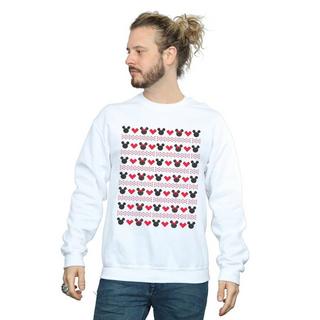 Disney  Sweatshirt 