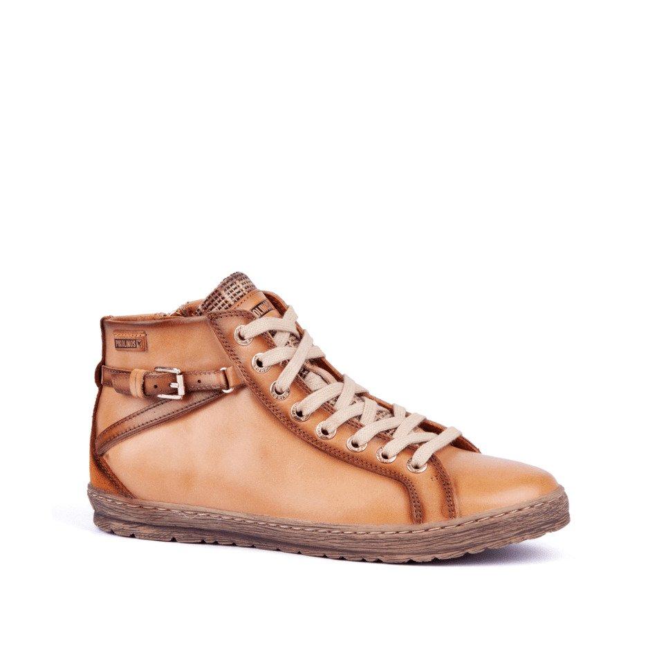 Image of Sneakers Lagos 901-7312c6 Damen 41