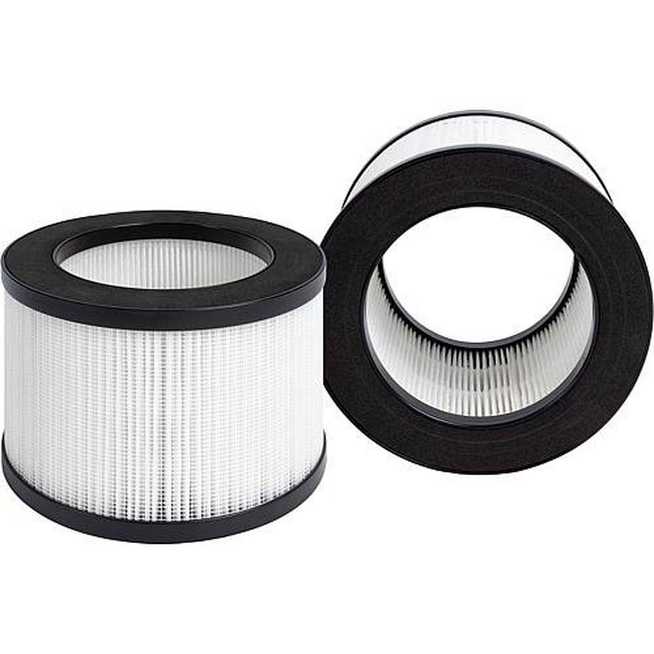 Profi-Care  ProfiCare - Ersatz-Filter zu PC-LR 3075 
