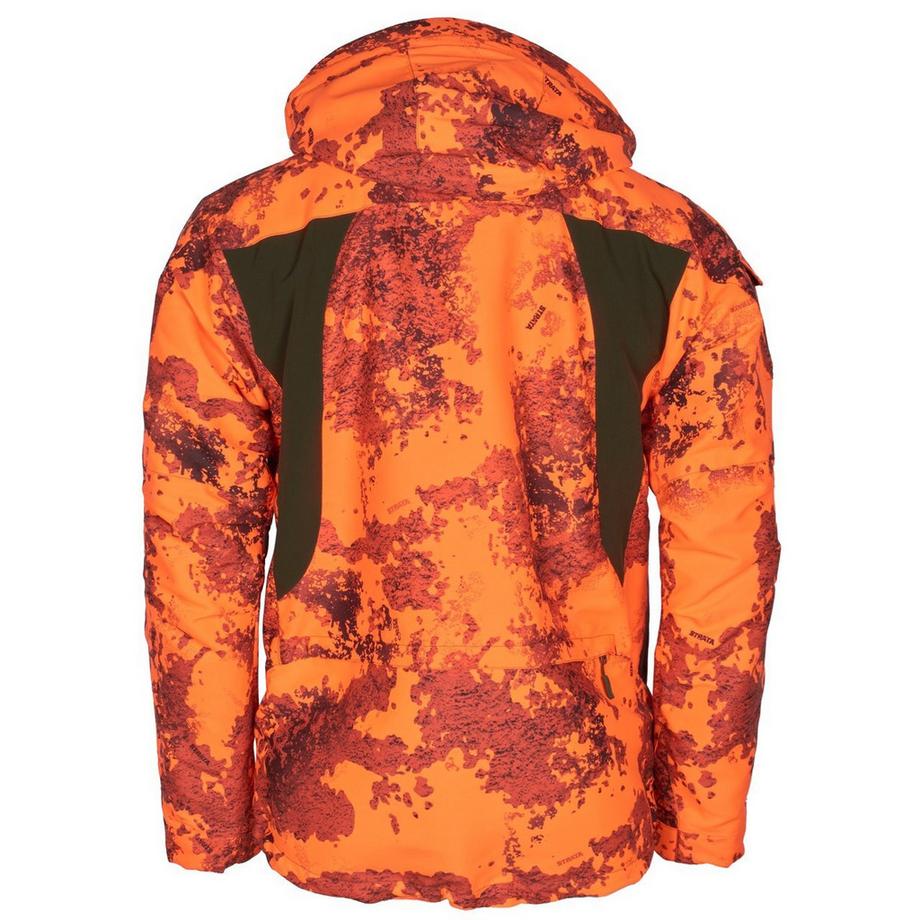 Pinewood  regenjacke hunter pro xtr 2.0 