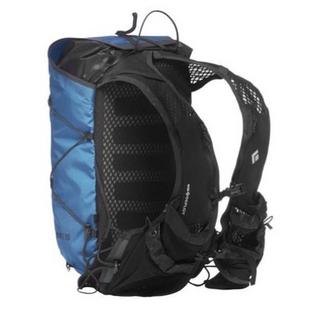 Black Diamond  Distance 15 Backpack - Rucksack 