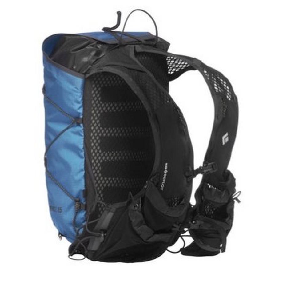 Black Diamond Distance 15 Sac à dos  