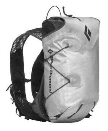 Black Diamond  Distance 15 Backpack - Rucksack 