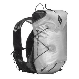 Black Diamond  Distance 15 Backpack - Rucksack 