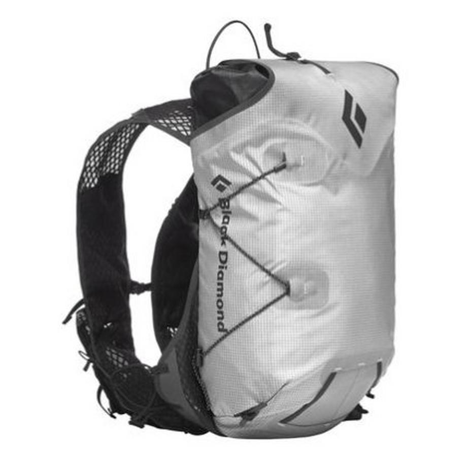 Black Diamond Distance 15 Sac à dos  
