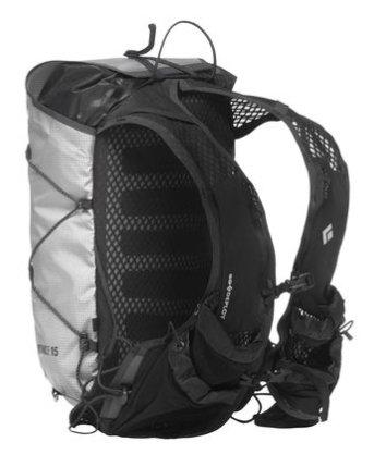 Black Diamond  Distance 15 Backpack - Rucksack 