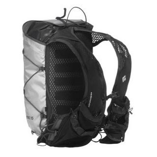 Black Diamond  Distance 15 Backpack - Rucksack 