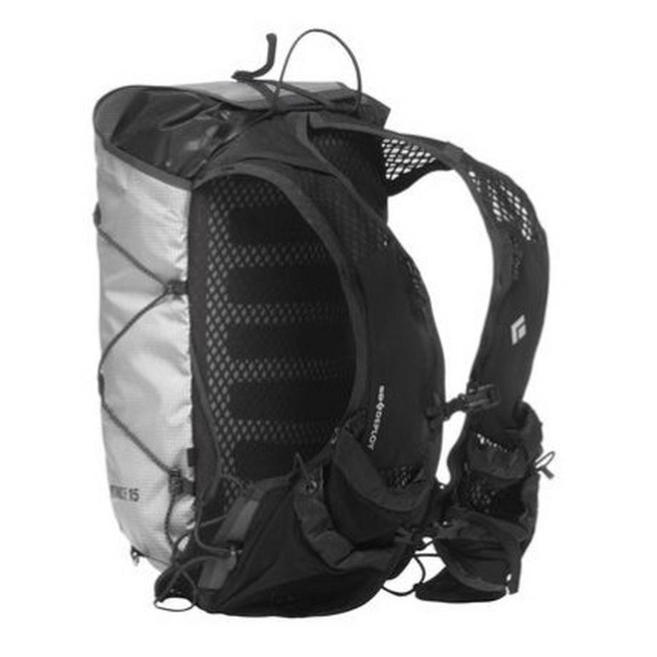 Black Diamond Distance 15 Sac à dos  
