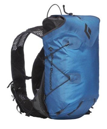 Black Diamond  Distance 15 Backpack - Rucksack 