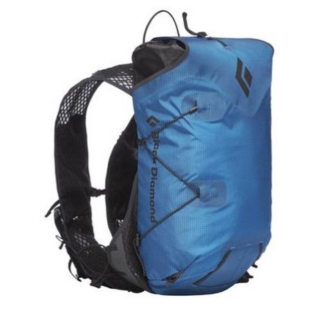 Black Diamond  Distance 15 Backpack - Rucksack 