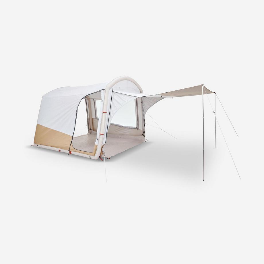 QUECHUA  Tenda protettiva gonfiabile 