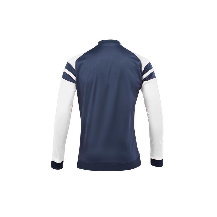 Acerbis Kemari Veste Zippée  