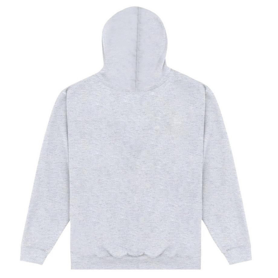 Friends Logo Kapuzenpullover  