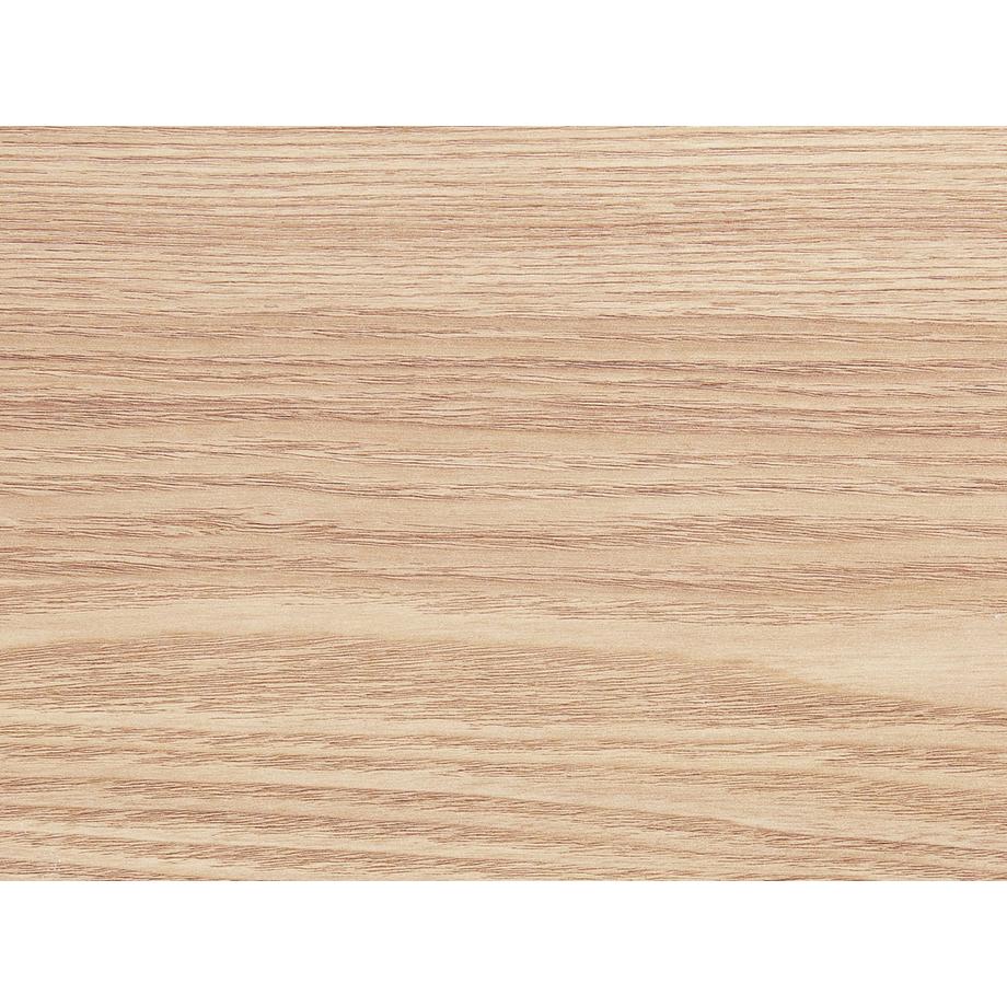 Beliani Tavolino en Fibra a media densità (MDF)  CONNELL  