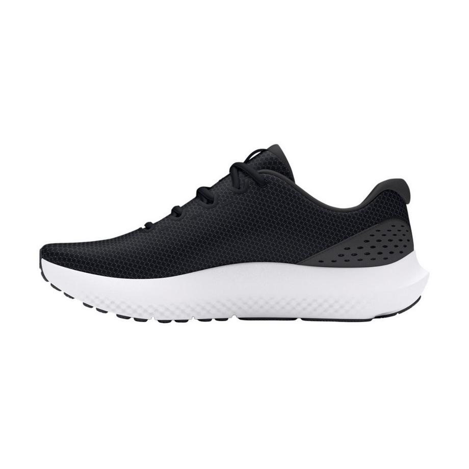 UNDER ARMOUR Baskets Surge 4.0  