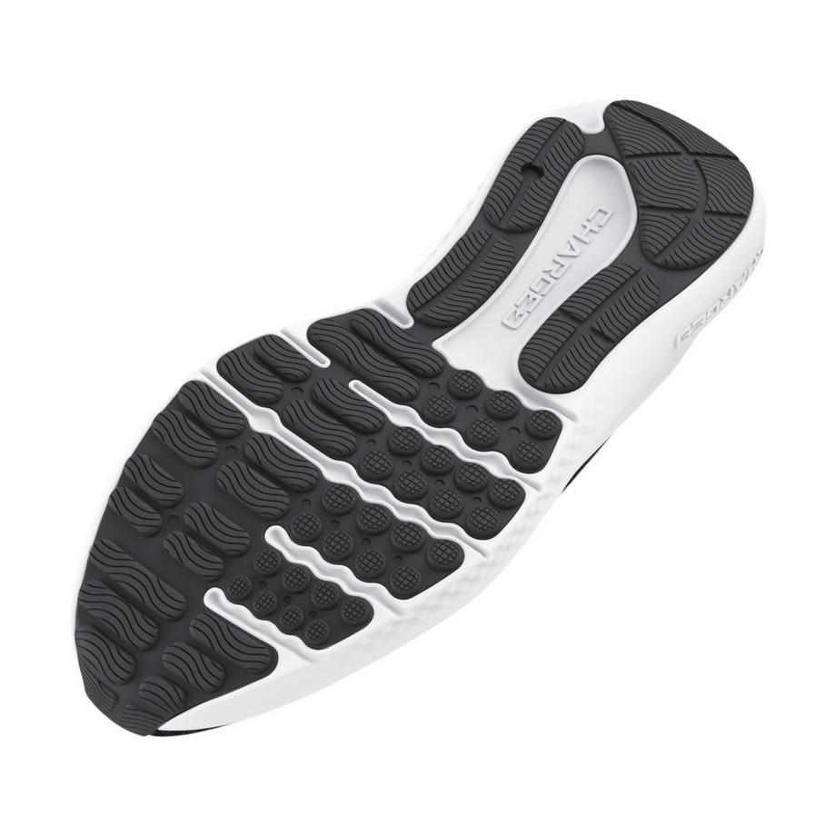 UNDER ARMOUR Baskets Surge 4.0  