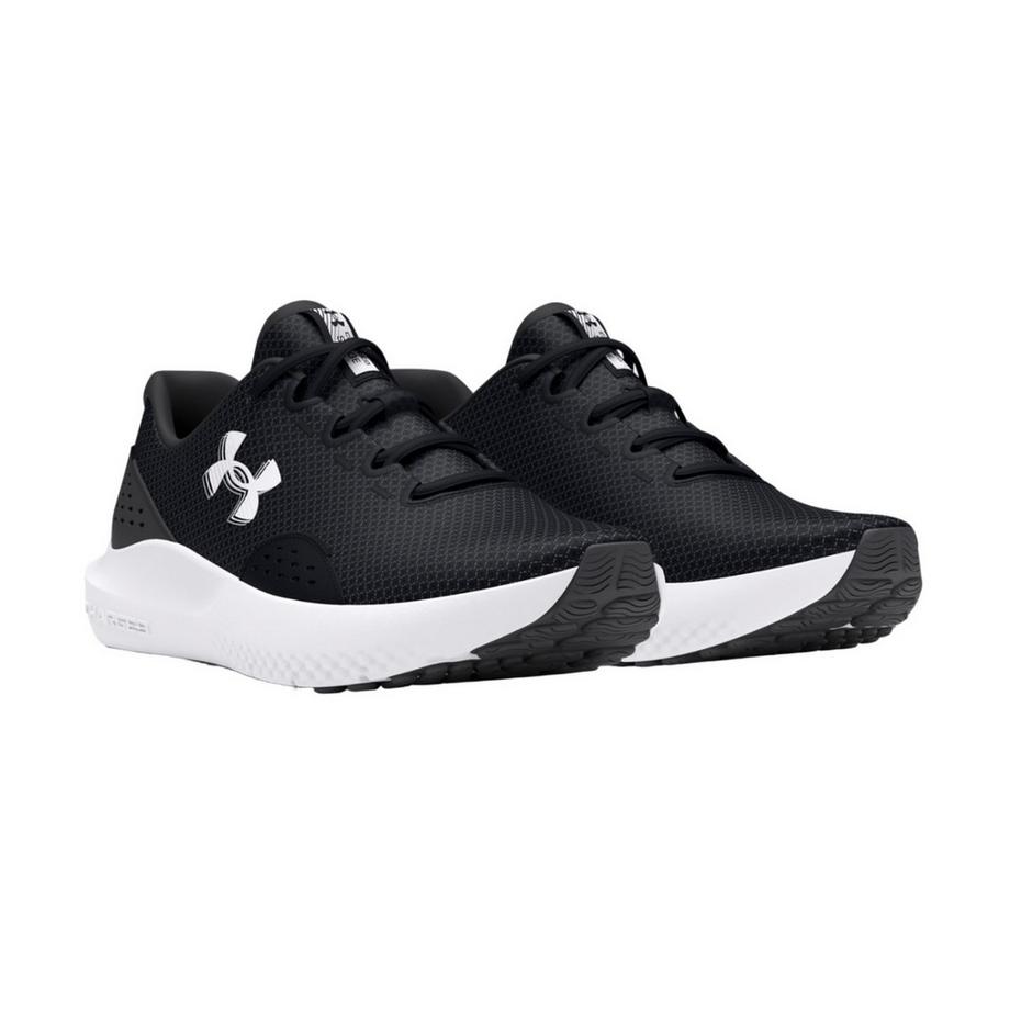 Baskets SURGE 4.0