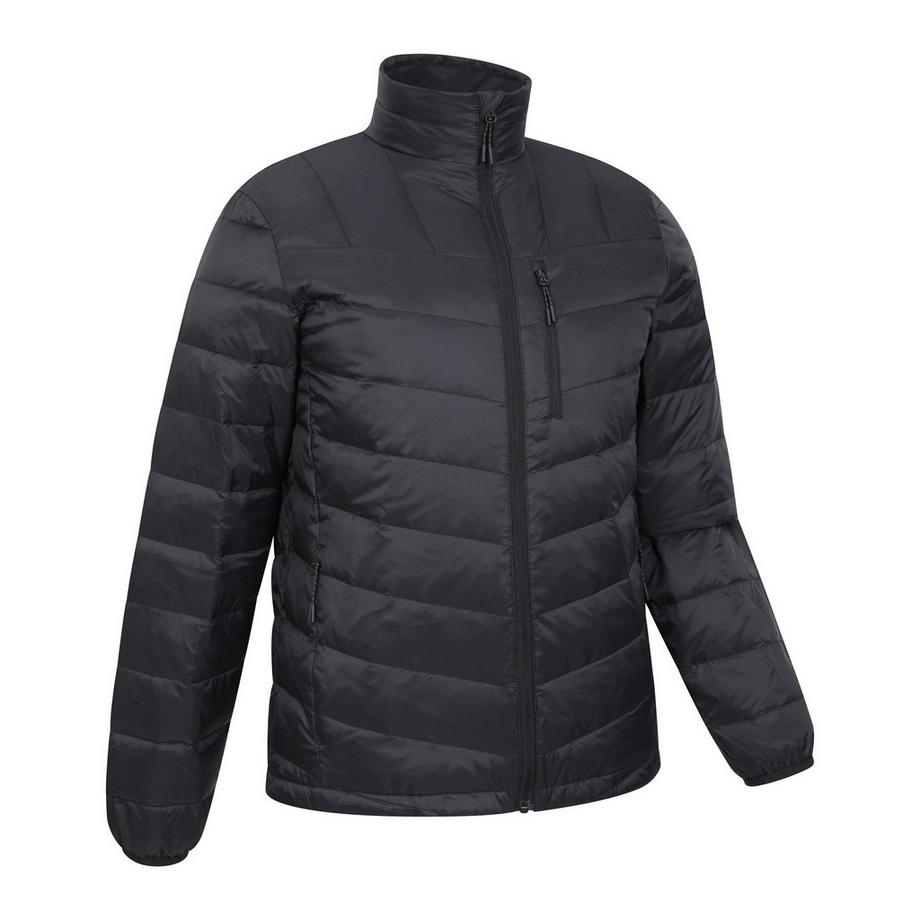Mountain Warehouse Doudoune Trail Extreme  