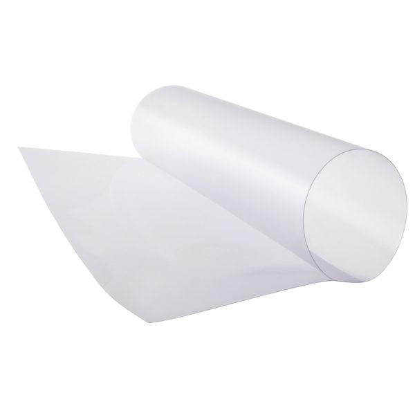 Image of B1020/23-2 Tafelzubehör Unisex Transparent