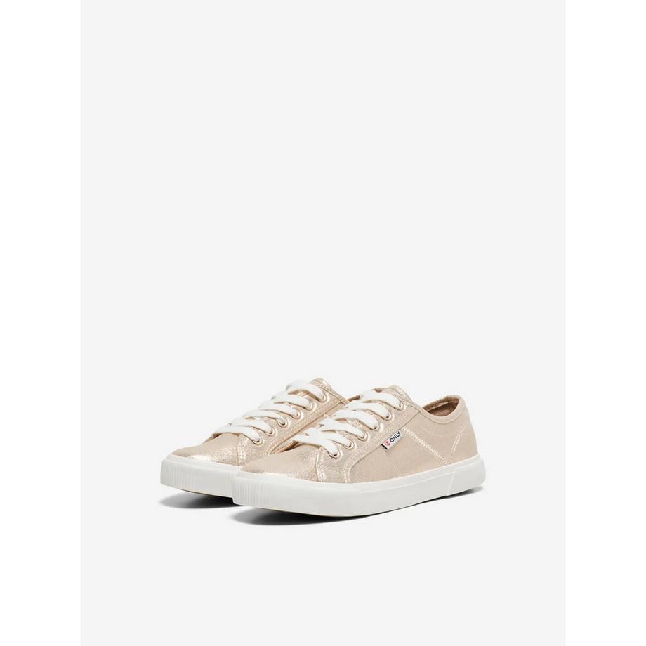 ONLY Nicola Sneakers  