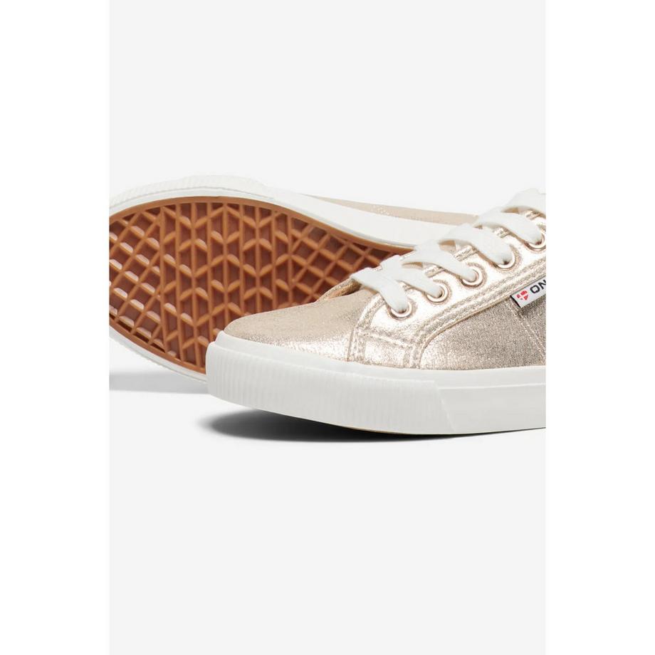 ONLY Nicola Sneakers  
