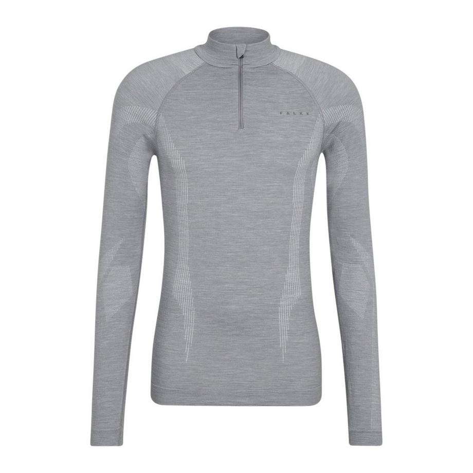aglietta wool-tech light