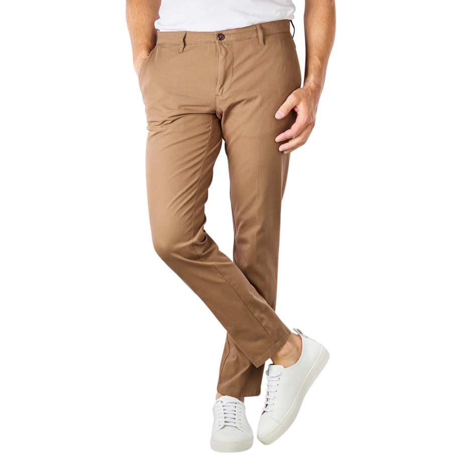 Rob Chino Slim Fit