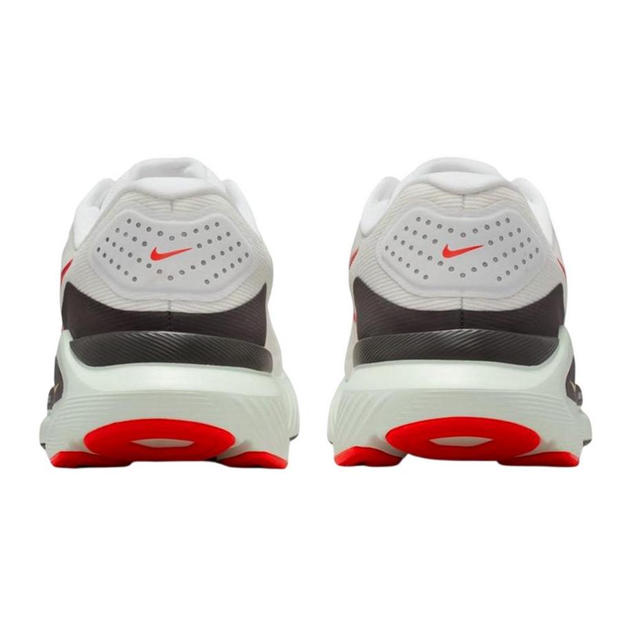 NIKE 26 Baskets  