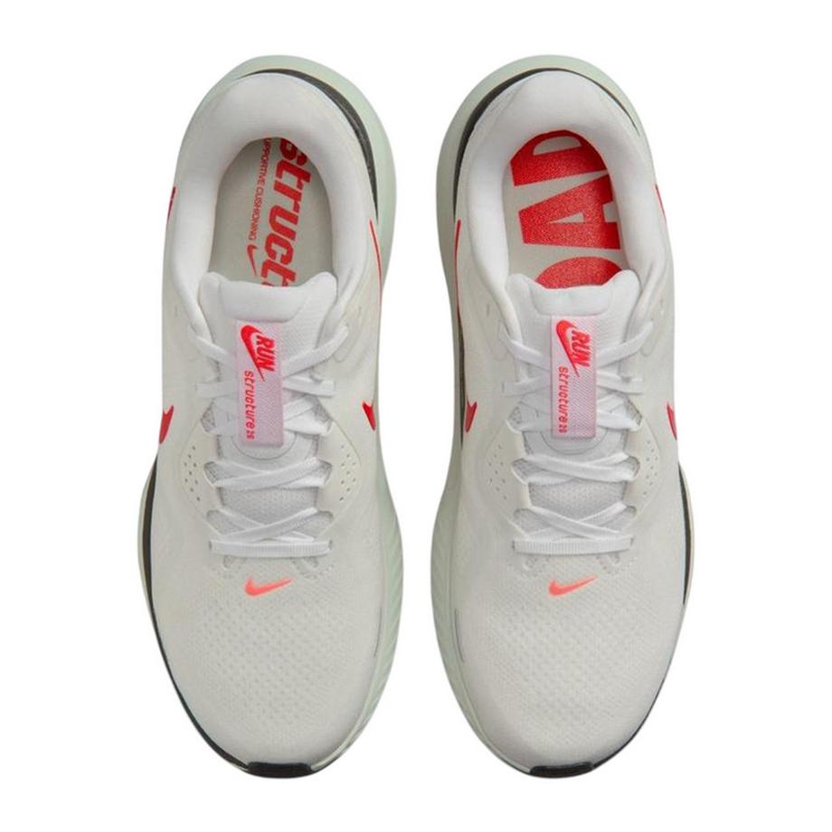 NIKE 26 Baskets  