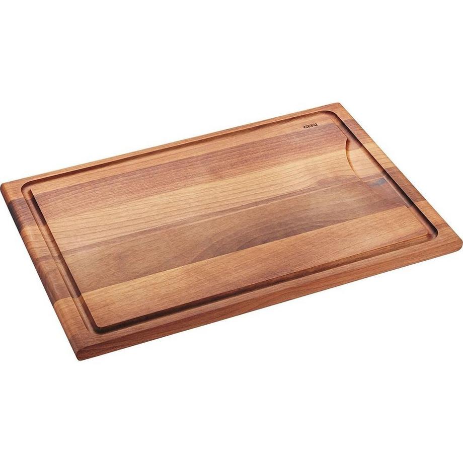 Planche à découper  Enno
