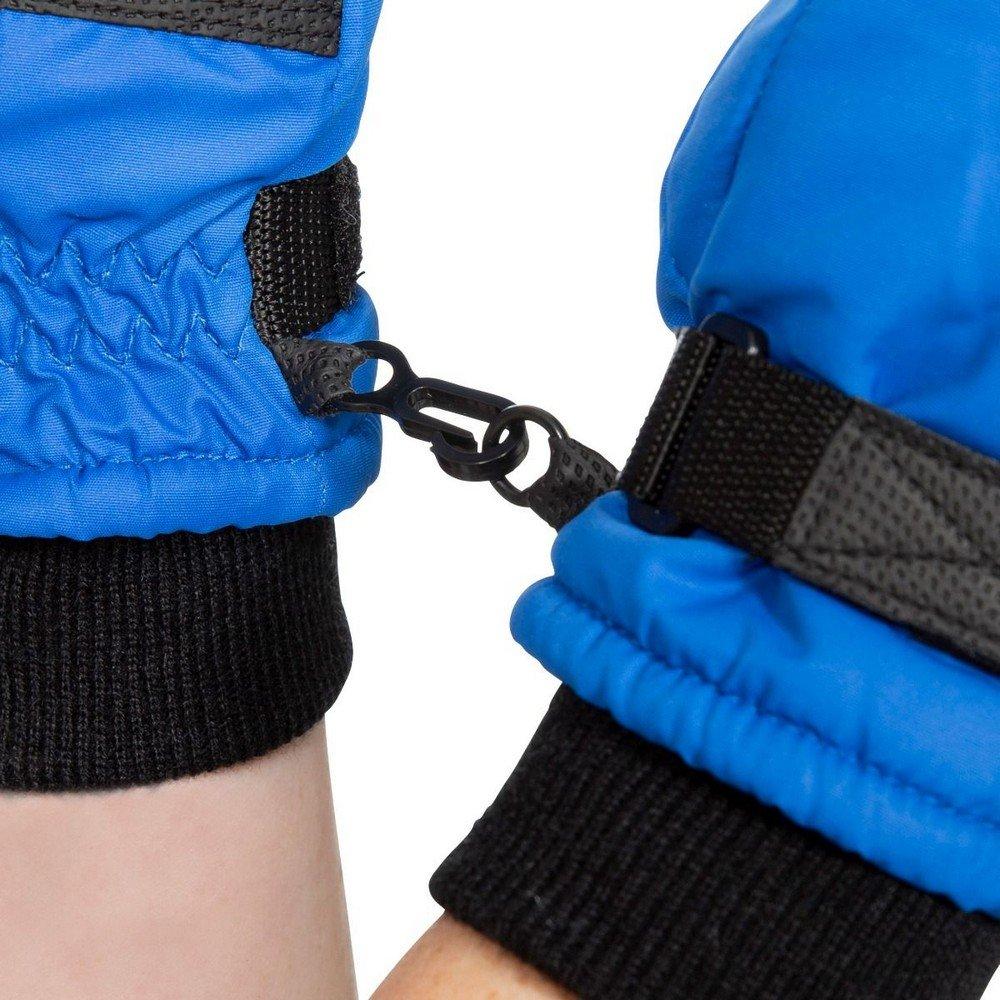 Trespass  Gants de ski RURI 