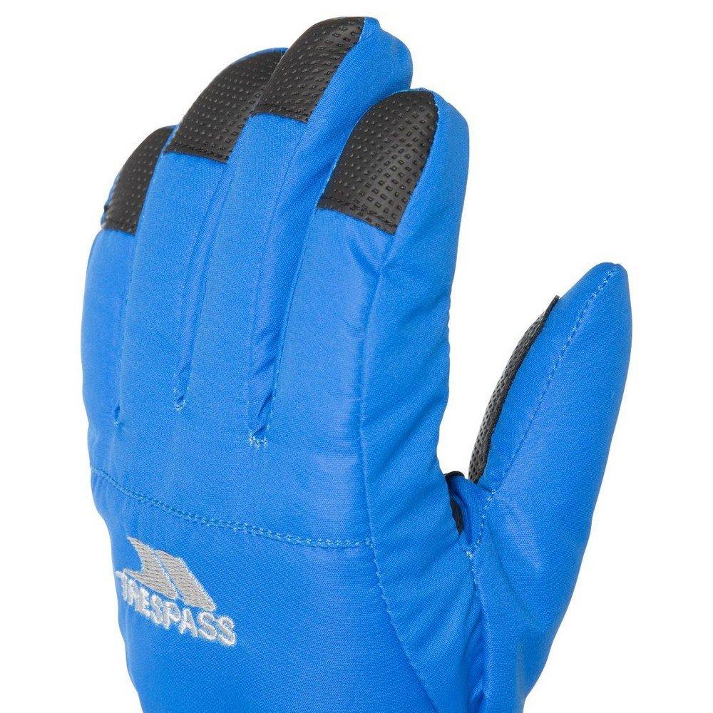 Trespass  Gants de ski RURI 