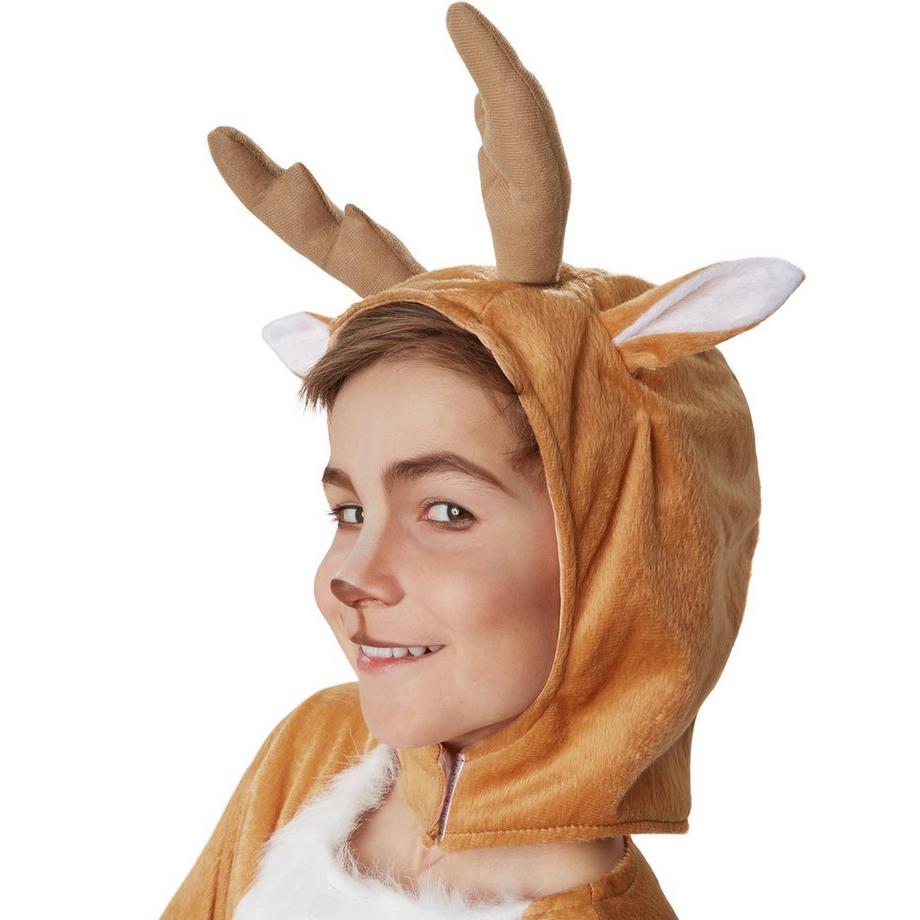 Tectake  Capriolo giocherellone 