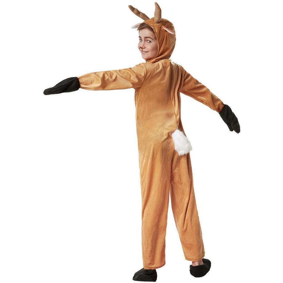 Tectake  Capriolo giocherellone 