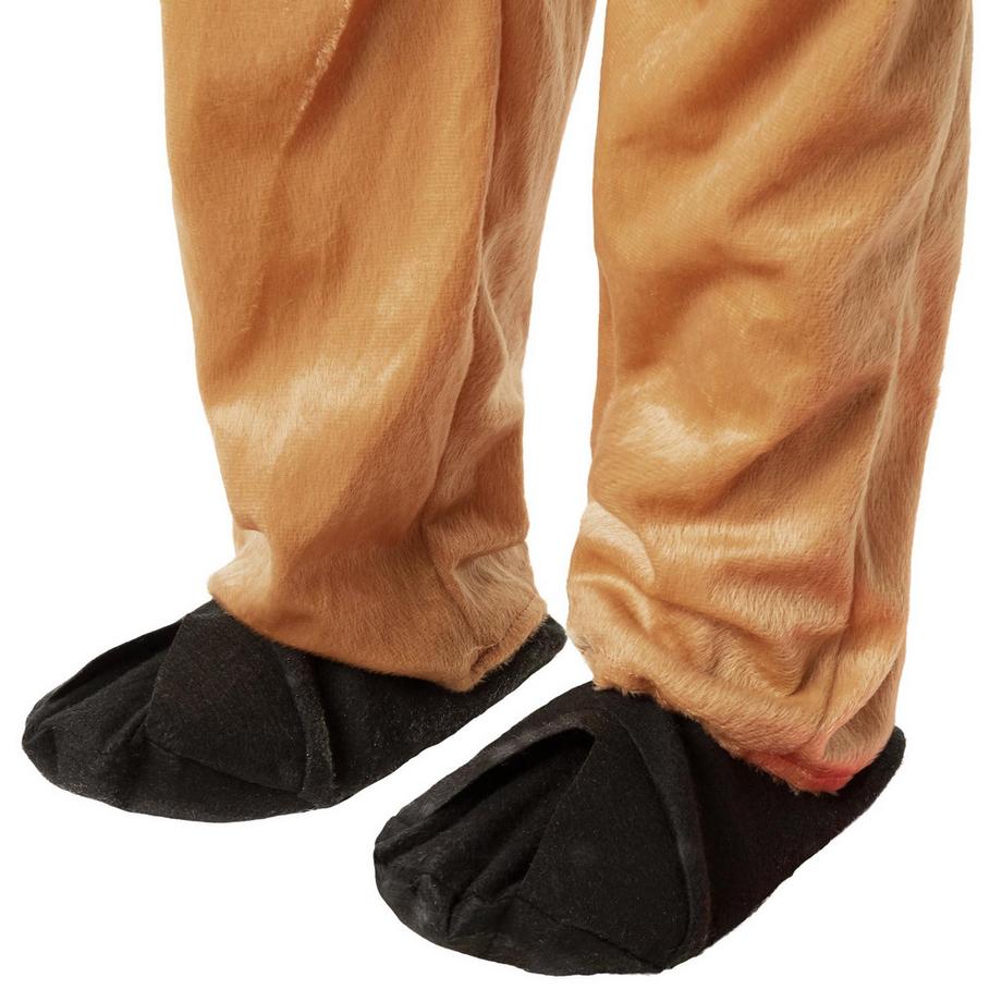 Tectake  Capriolo giocherellone 