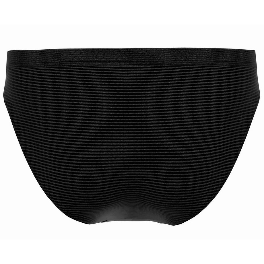 Ammann Jazz Pants Slip  