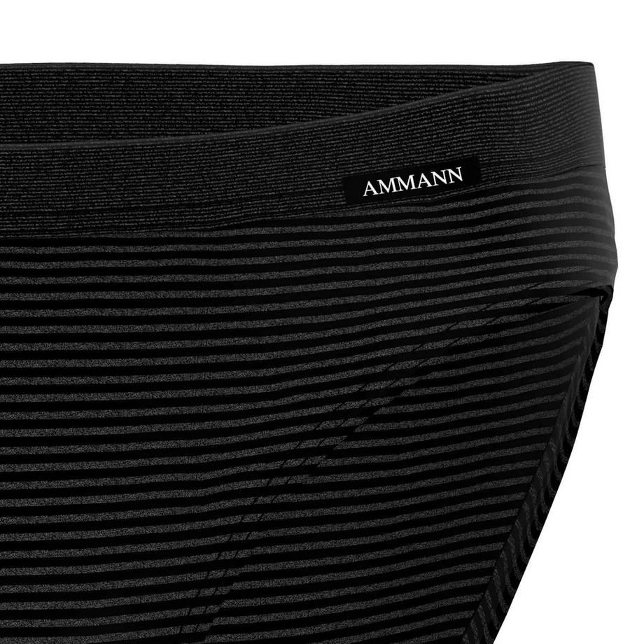 Ammann Jazz Pants Slip  