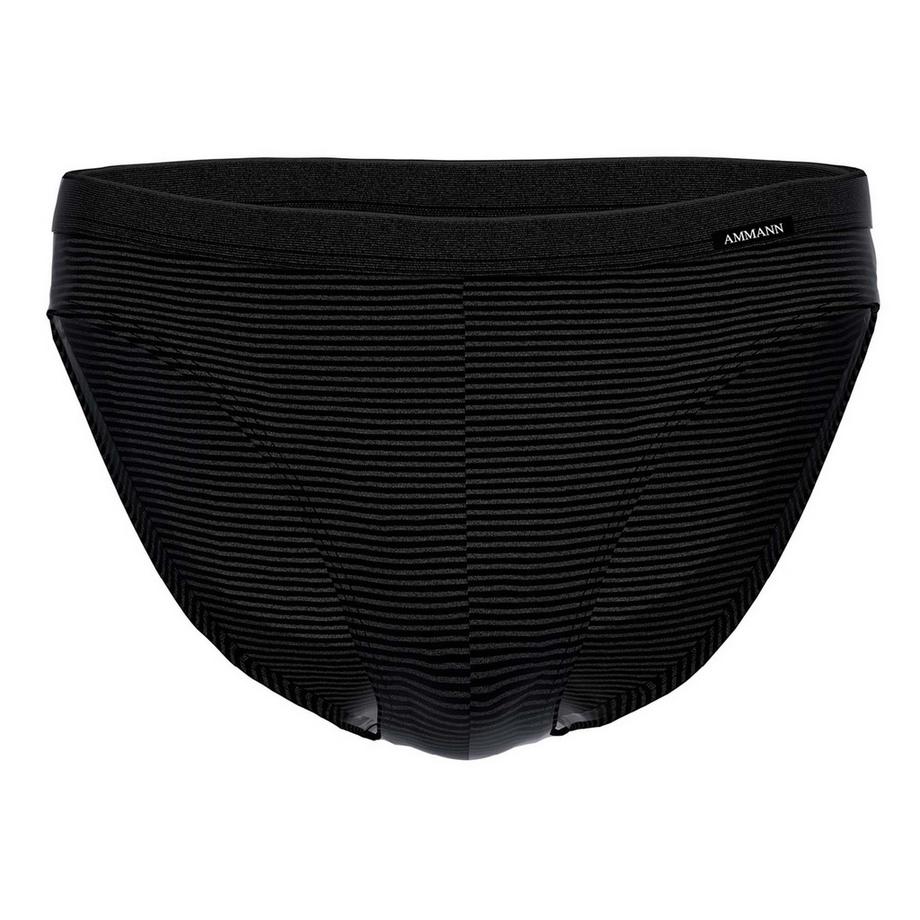 Slip -Jeans Jazz Pants