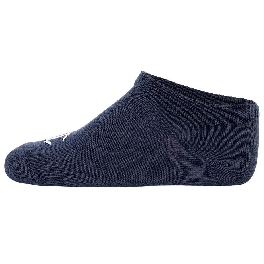 Champion  Socken  6er Pack Bequem sitzend 