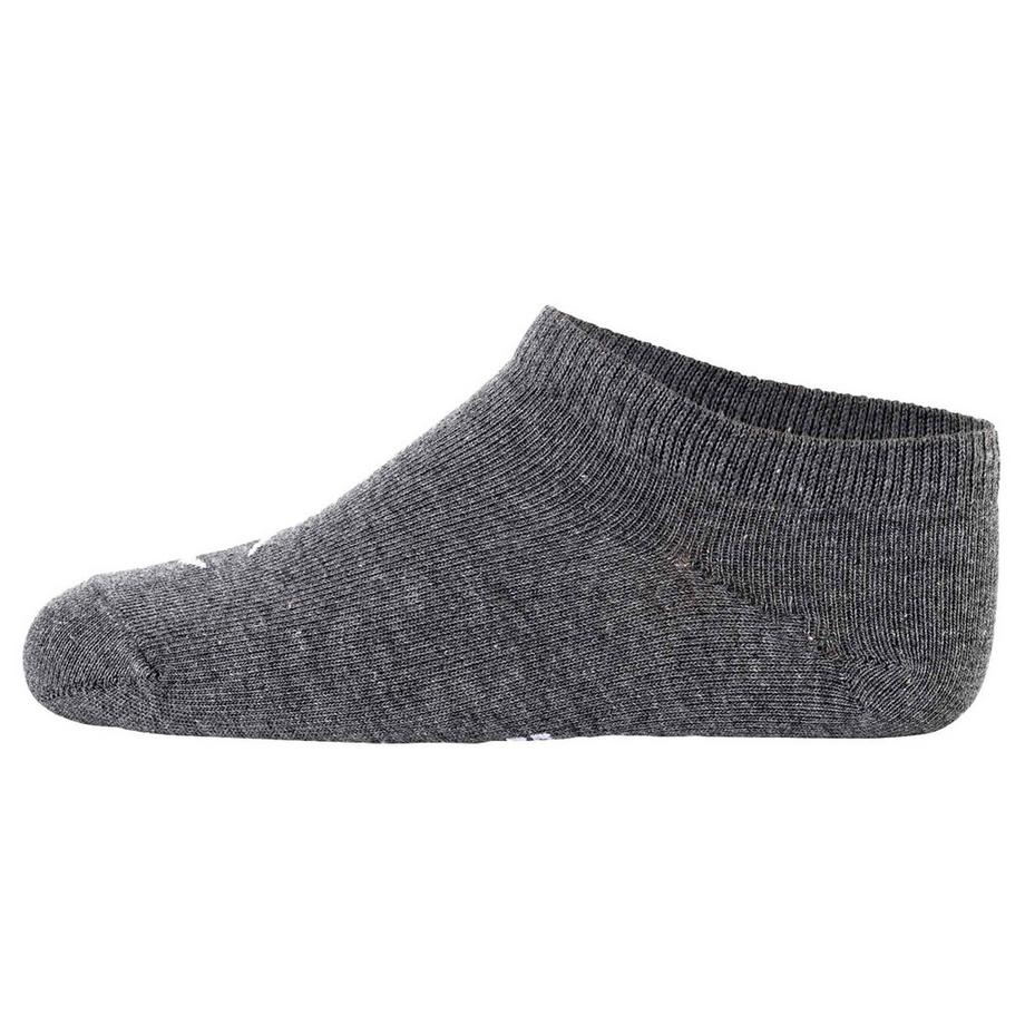 Champion  Socken  6er Pack Bequem sitzend 