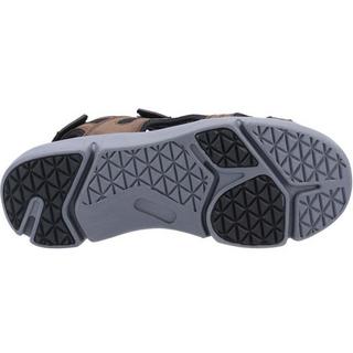 Hush Puppies  Sandalen Castro 